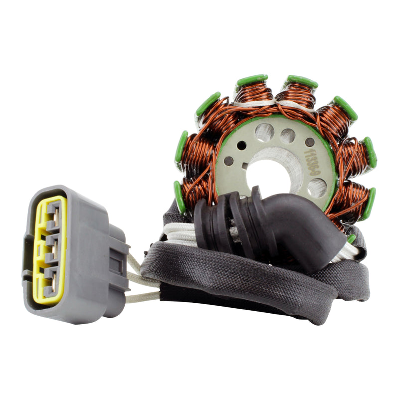 Load image into Gallery viewer, LITHIUM-ION CHARGING SYSTEM CONVERSION (RMS900-106857)
