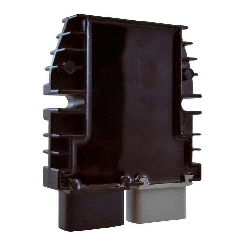 Load image into Gallery viewer, LITHIUM-ION CHARGING SYSTEM CONVERSION (RMS900-106857)
