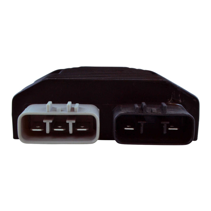 Load image into Gallery viewer, LITHIUM-ION CHARGING SYSTEM CONVERSION (RMS900-106857)
