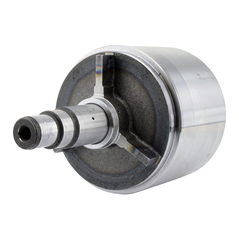 Load image into Gallery viewer, LITHIUM-ION CHARGING SYSTEM CONVERSION (RMS900-106857)
