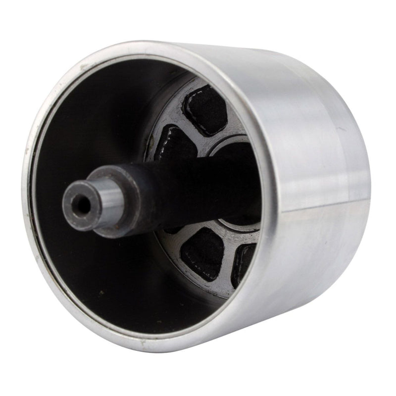 Load image into Gallery viewer, LITHIUM-ION CHARGING SYSTEM CONVERSION (RMS900-106857)
