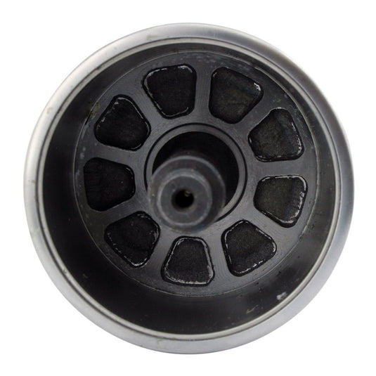 LITHIUM-ION CHARGING SYSTEM CONVERSION (RMS900-106857)