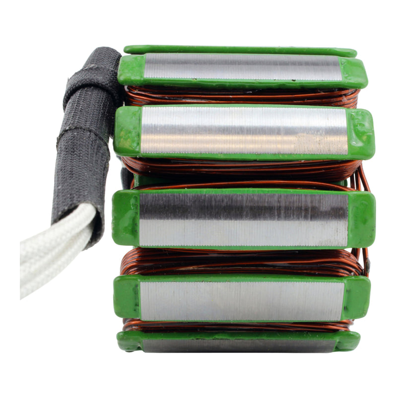 Load image into Gallery viewer, LITHIUM-ION CHARGING SYSTEM CONVERSION (RMS900-106857)
