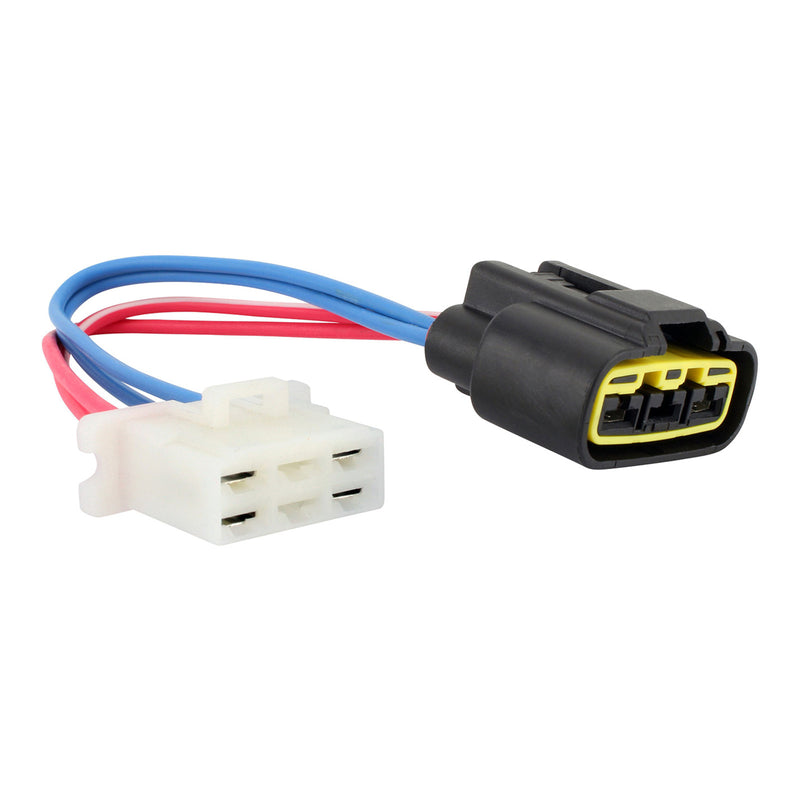 Load image into Gallery viewer, UPGRADE STATOR + MOSFET REGULATOR (RMS900-106902)
