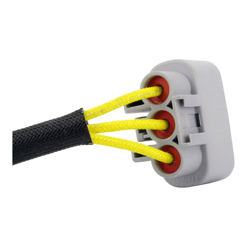 Load image into Gallery viewer, UPGRADE STATOR + MOSFET REGULATOR (RMS900-106902)
