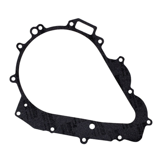 UPGRADE STATOR + MOSFET REGULATOR (RMS900-106902)