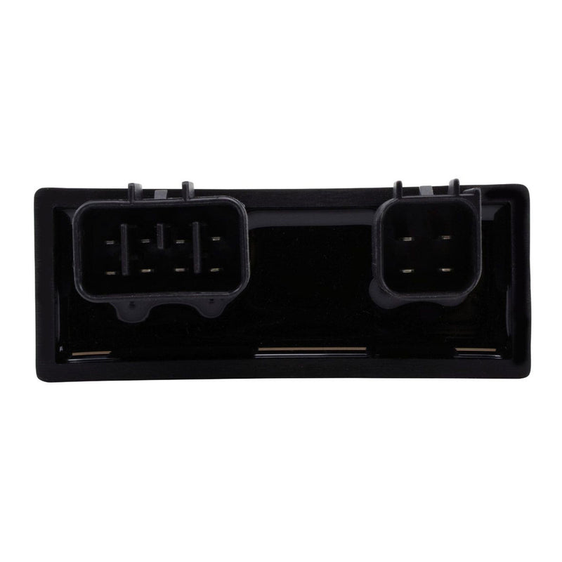 Load image into Gallery viewer, 140W CONV KIT AC TO DC YAM YFZ450 2004-2009 (RMS900-106906)
