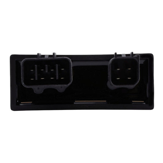 140W CONV KIT AC TO DC YAM YFZ450 2004-2009 (RMS900-106906)