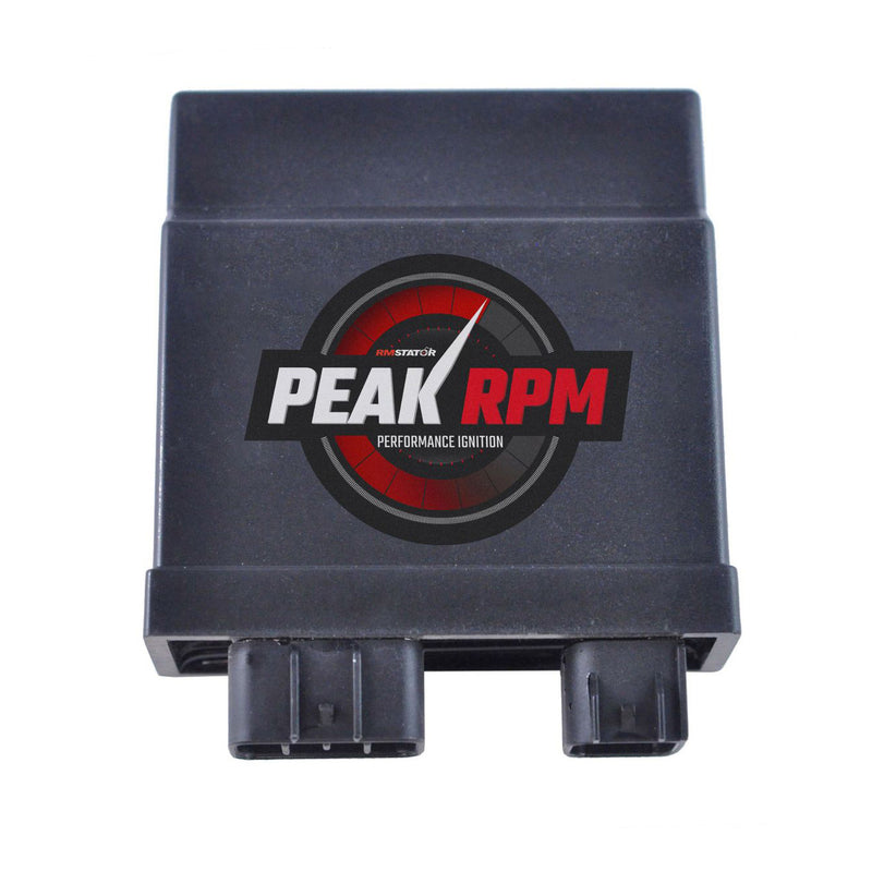 Load image into Gallery viewer, 140W CONV KIT AC TO DC YAM YFZ450 2004-2009 (RMS900-106906)
