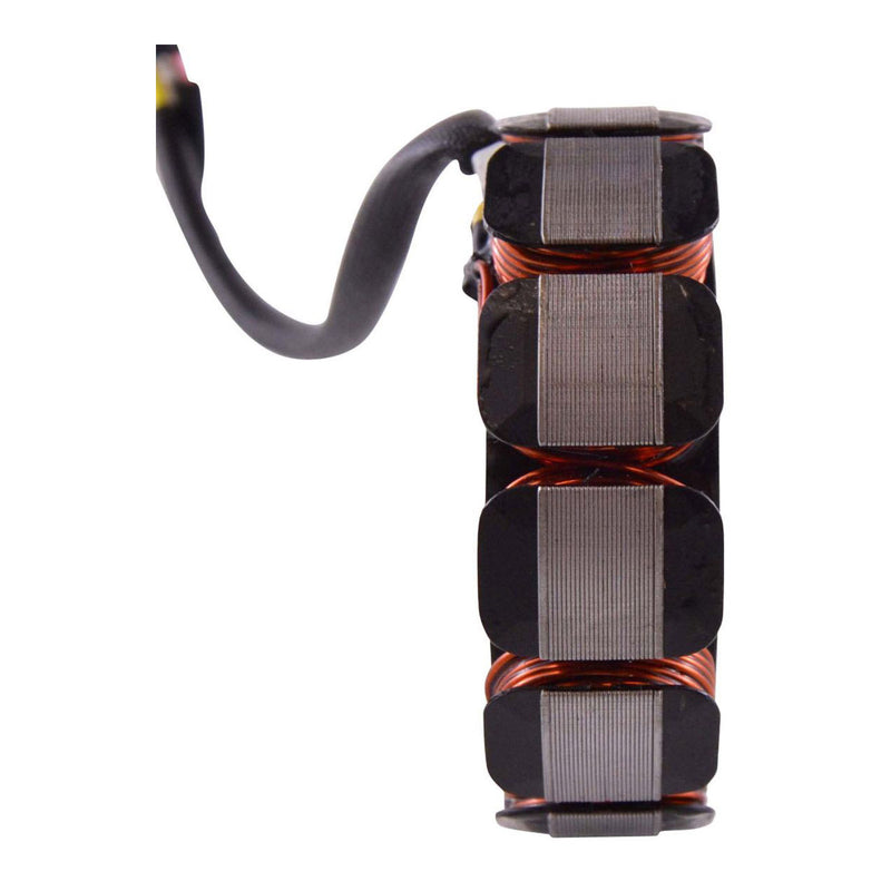 Load image into Gallery viewer, 140W CONV KIT AC TO DC YAM YFZ450 2004-2009 (RMS900-106906)
