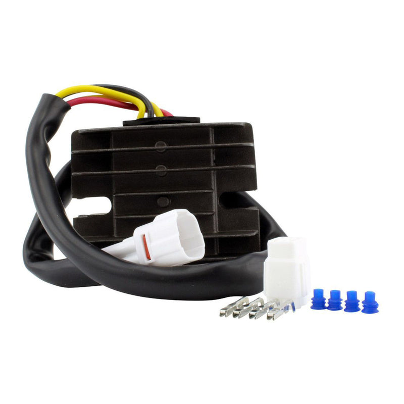 Load image into Gallery viewer, 140W CONV KIT AC TO DC YAM YFZ450 2004-2009 (RMS900-106906)
