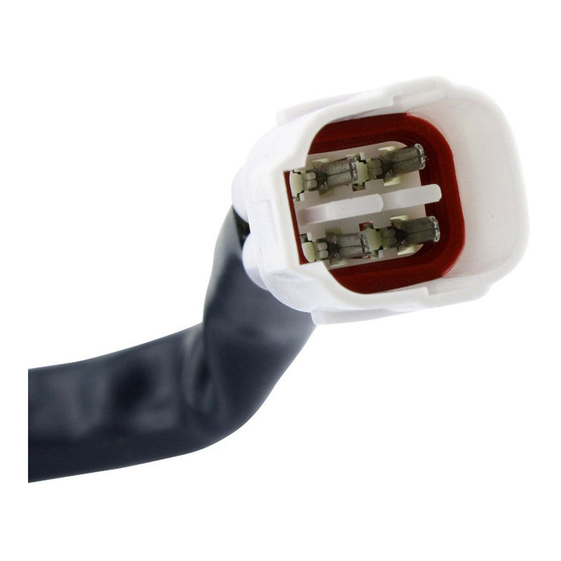 Load image into Gallery viewer, 140W CONV KIT AC TO DC YAM YFZ450 2004-2009 (RMS900-106906)
