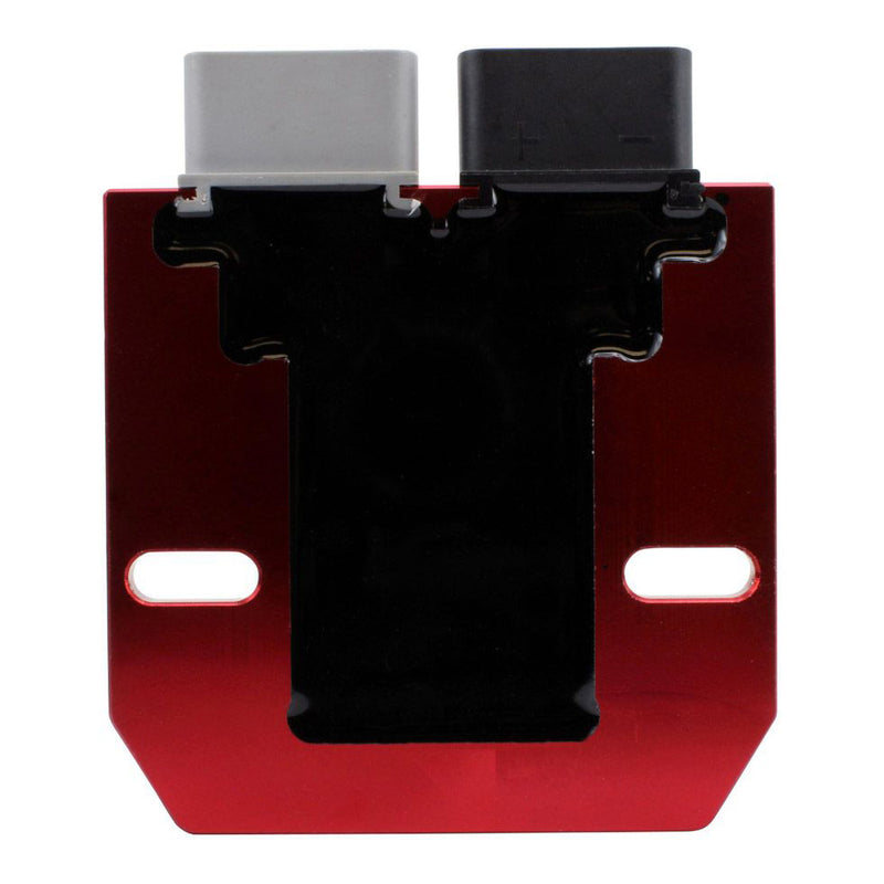 Load image into Gallery viewer, STATOR + CNC MOSFET KIT KAW KRF 800 Teryx 14-21
