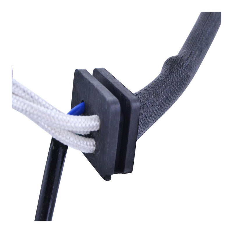 Load image into Gallery viewer, STATOR + CNC MOSFET KIT KAW KRF 800 Teryx 14-21
