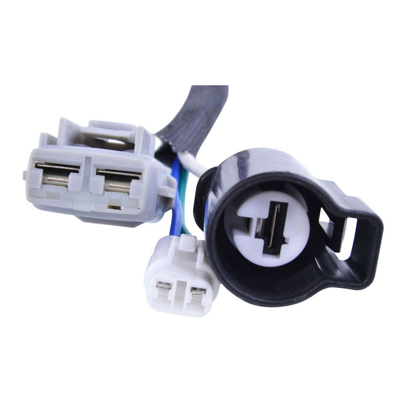 Load image into Gallery viewer, STATOR + CNC MOSFET KIT KAW KRF 800 Teryx 14-21
