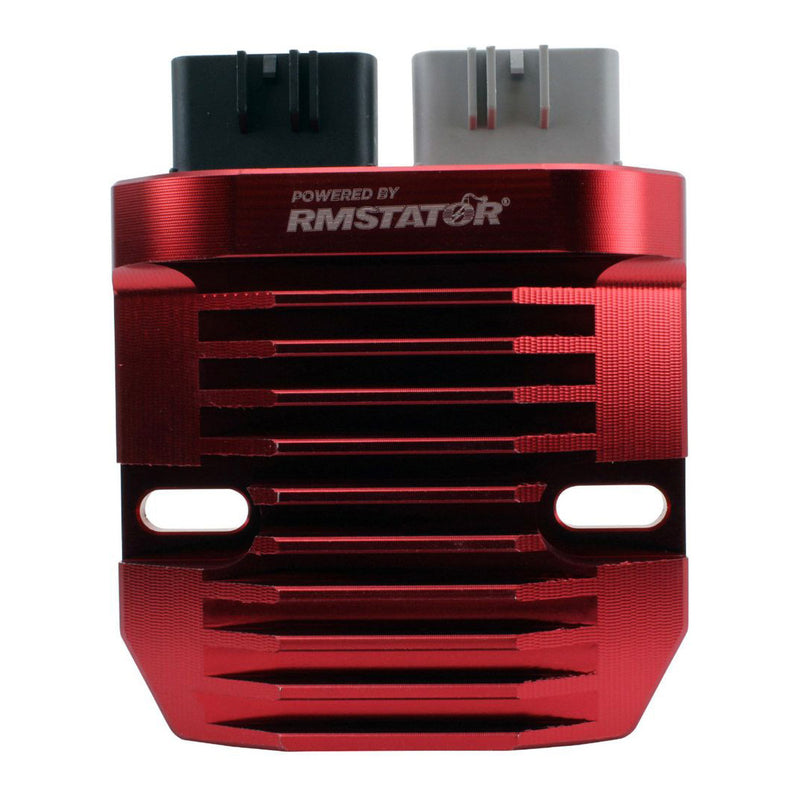 Load image into Gallery viewer, STATOR + CNC MOSFET KIT KAW KRF 800 Teryx 14-21
