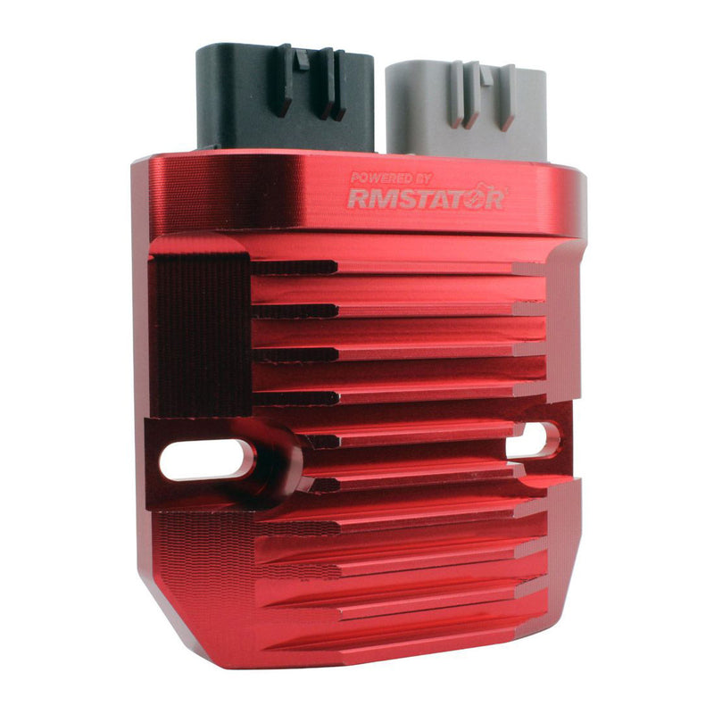 Load image into Gallery viewer, STATOR + CNC MOSFET KIT KAW KRF 800 Teryx 14-21
