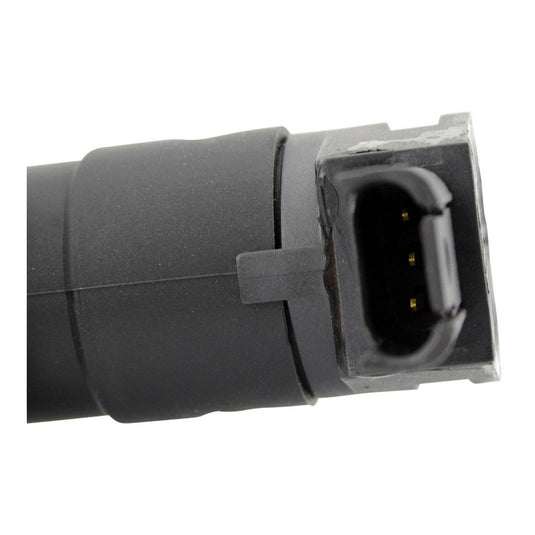 IGN STICK COIL PACK ASSTD BMW MODELS RFR FIT (RMS900-107298)