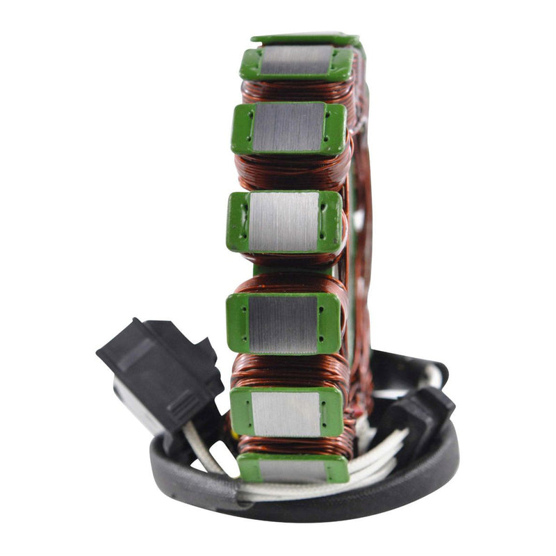 Load image into Gallery viewer, STATOR + MOSFET KIT ASSTD APR MODELS SEE FIT (RMS900-107315)
