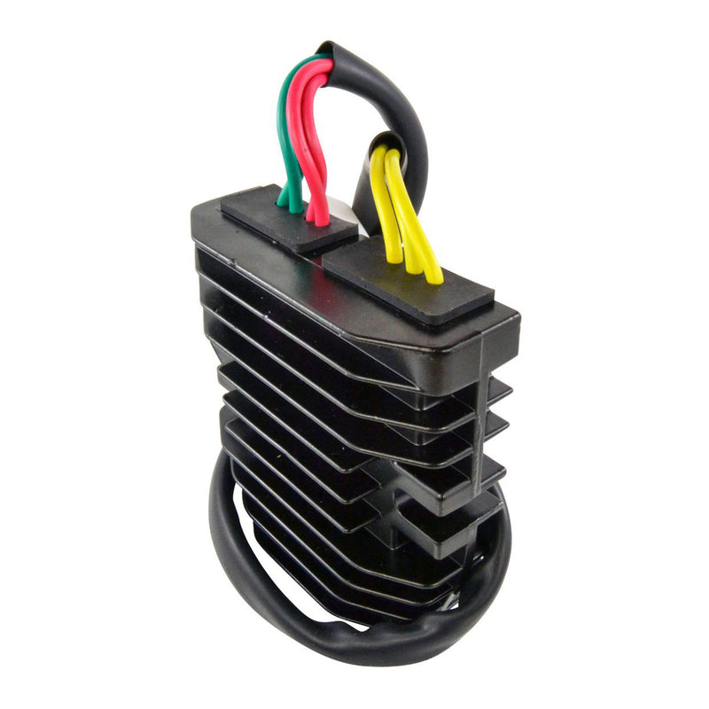 Load image into Gallery viewer, STATOR + MOSFET KIT ASSTD APR MODELS SEE FIT (RMS900-107315)
