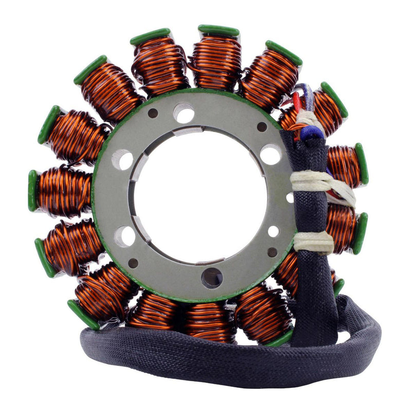Load image into Gallery viewer, STATOR + MOSFET KIT ASSTD APR MODELS SEE FIT (RMS900-107315)
