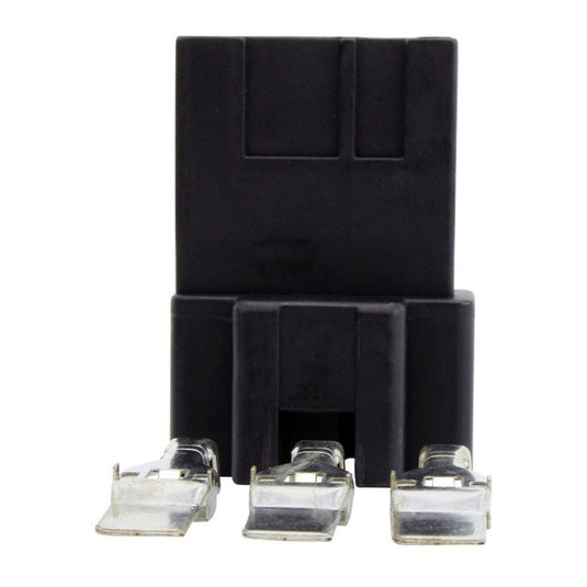 STATOR + MOSFET KIT ASSTD APR MODELS SEE FIT (RMS900-107315)