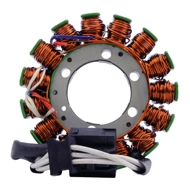 Load image into Gallery viewer, STATOR + MOSFET KIT ASSTD APR MODELS SEE FIT (RMS900-107315)
