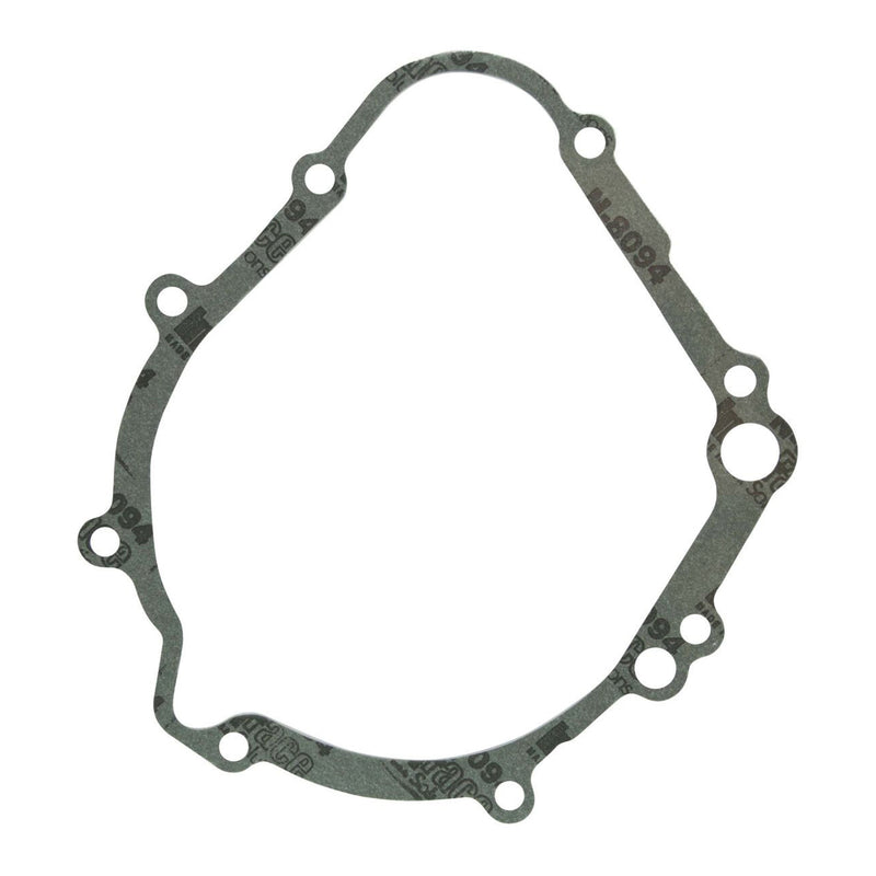 Load image into Gallery viewer, STATOR + CNC MOSFET KIT GSXR600/750 06-19 (RMS900-107319)
