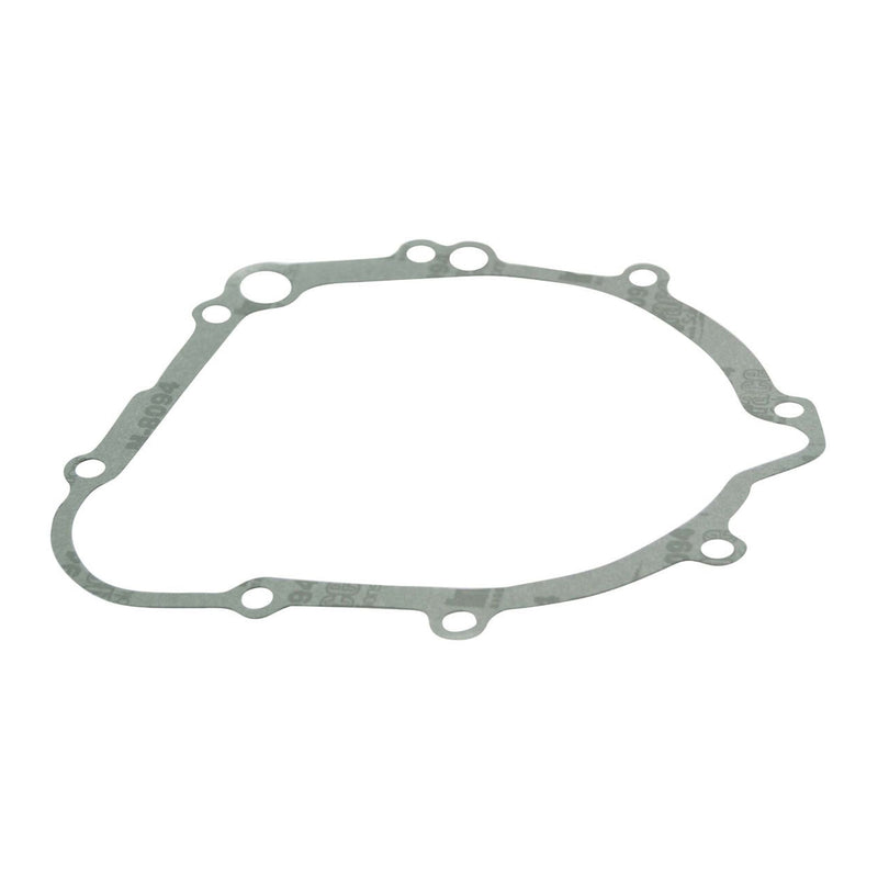 Load image into Gallery viewer, STATOR + CNC MOSFET KIT GSXR600/750 06-19 (RMS900-107319)
