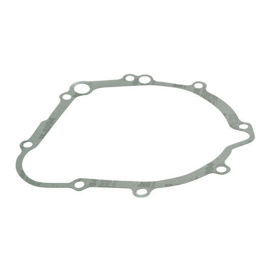 STATOR + CNC MOSFET KIT GSXR600/750 06-19 (RMS900-107319)