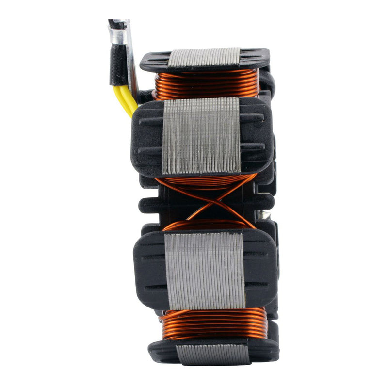 Load image into Gallery viewer, STATOR + MOSFET KIT HON TRX250X 09-20 (RMS900-107350)
