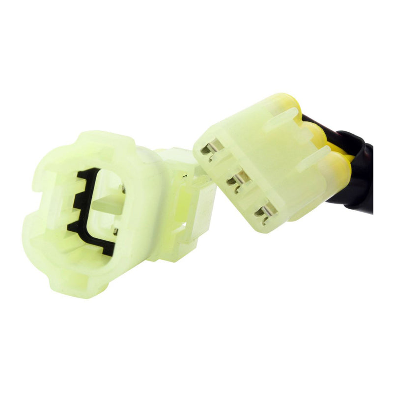 Load image into Gallery viewer, STATOR + MOSFET KIT HON TRX250X 09-20 (RMS900-107350)
