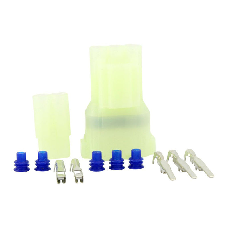 Load image into Gallery viewer, STATOR + MOSFET KIT HON TRX250X 09-20 (RMS900-107350)
