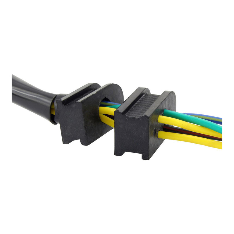 Load image into Gallery viewer, STATOR + MOSFET KIT HON TRX250X 09-20 (RMS900-107350)
