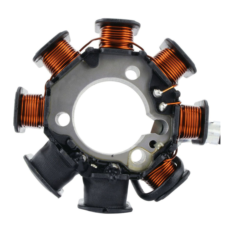 Load image into Gallery viewer, STATOR + MOSFET KIT HON TRX250X 09-20 (RMS900-107350)
