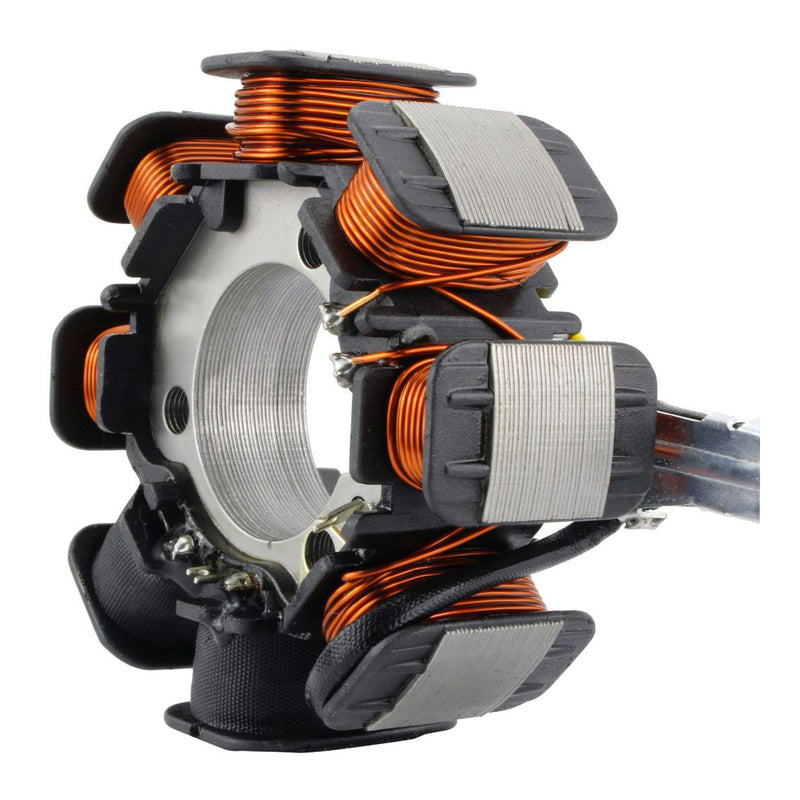 Load image into Gallery viewer, STATOR + MOSFET KIT HON TRX250X 09-20 (RMS900-107350)
