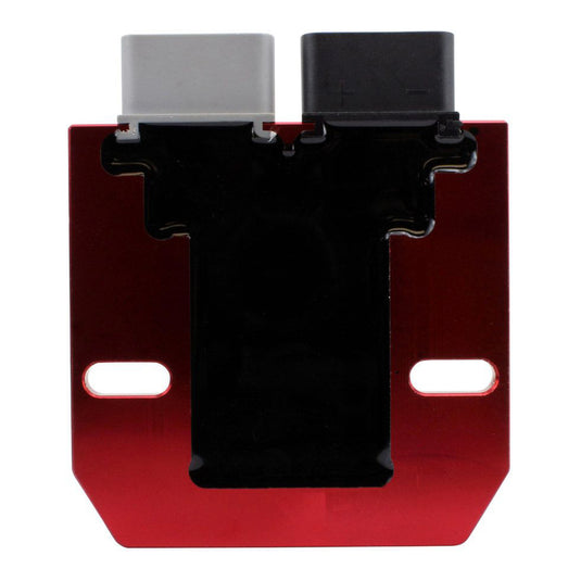 STATOR + CNC MOSFET KIT HON TRX420FA 14-19 (RMS900-107352)