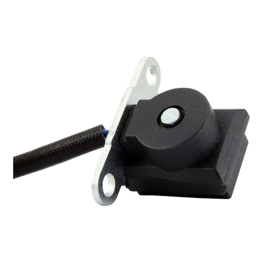 STATOR + CNC MOSFET KIT HON TRX420FA 14-19 (RMS900-107352)