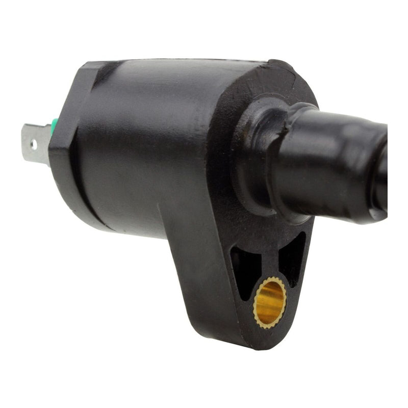 Load image into Gallery viewer, STATOR KIT + CDI BOX + IGN COIL HON XR 600 R &#39;88-00&#39;
