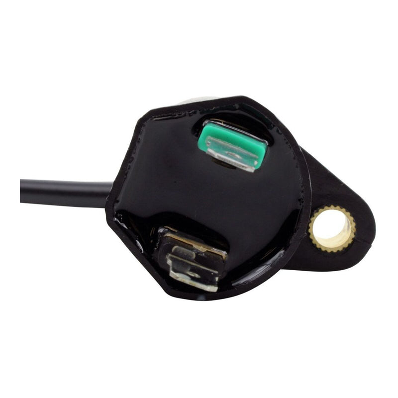 Load image into Gallery viewer, STATOR KIT + CDI BOX + IGN COIL HON XR 600 R &#39;88-00&#39;
