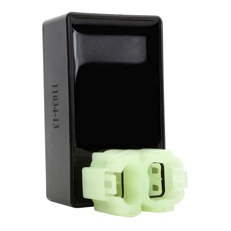 Load image into Gallery viewer, STATOR KIT + CDI BOX + IGN COIL HON XR 600 R &#39;88-00&#39;
