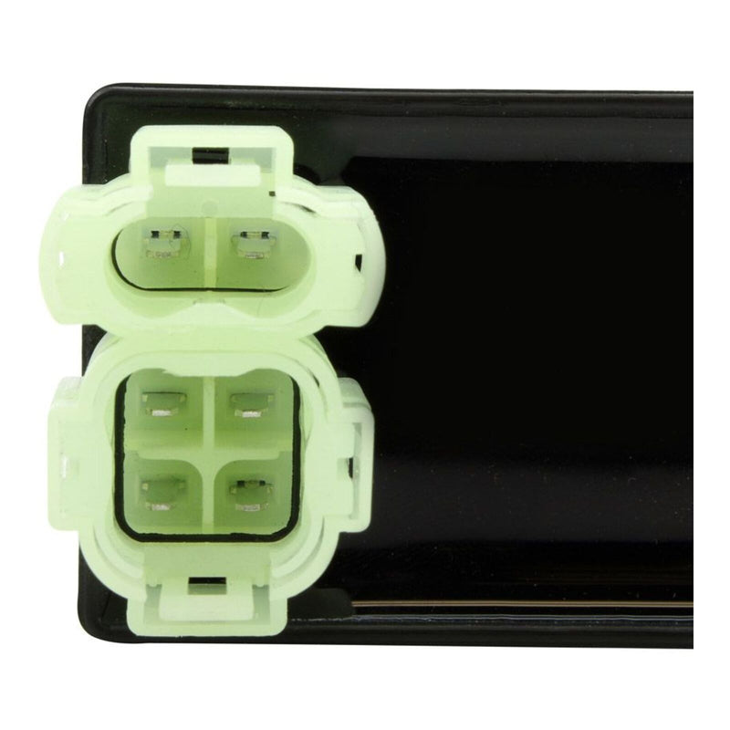 Load image into Gallery viewer, STATOR KIT + CDI BOX + IGN COIL HON XR 600 R &#39;88-00&#39;
