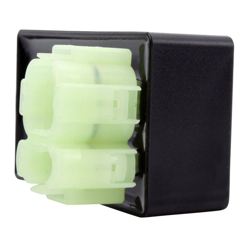 Load image into Gallery viewer, STATOR KIT + CDI BOX + IGN COIL HON XR 600 R &#39;88-00&#39;
