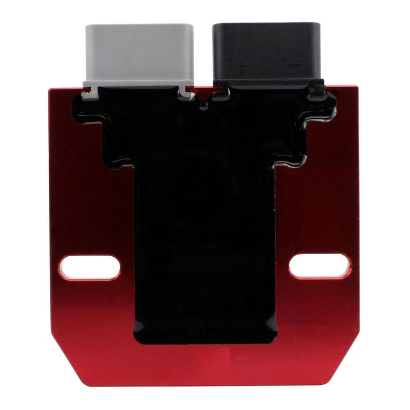 Load image into Gallery viewer, STATOR + CNC MOSFET KIT Honda CBR 600 RR 2013-2022
