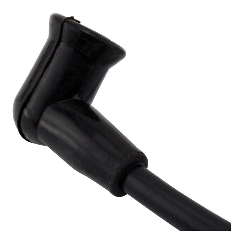 Load image into Gallery viewer, STATOR &amp; MOSFET REG KIT ASSTD KTM RFR FITMEN (RMS900-107608)
