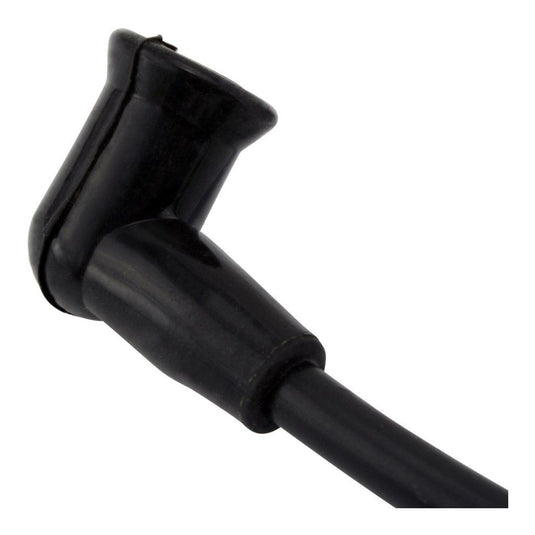 STATOR & MOSFET REG KIT ASSTD KTM RFR FITMEN (RMS900-107608)