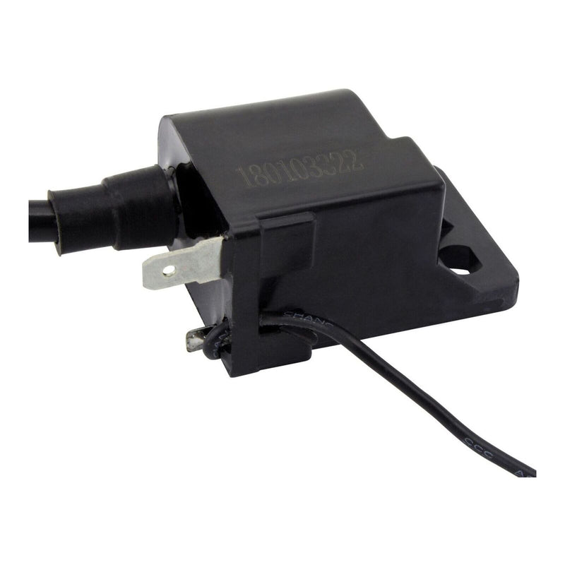 Load image into Gallery viewer, STATOR &amp; MOSFET REG KIT ASSTD KTM RFR FITMEN (RMS900-107608)
