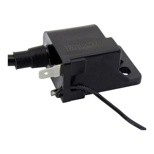 STATOR & MOSFET REG KIT ASSTD KTM RFR FITMEN (RMS900-107608)