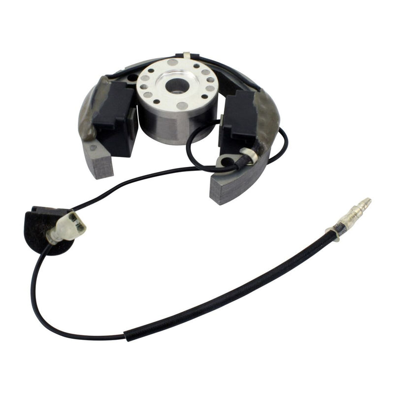 Load image into Gallery viewer, STATOR &amp; MOSFET REG KIT ASSTD KTM RFR FITMEN (RMS900-107608)
