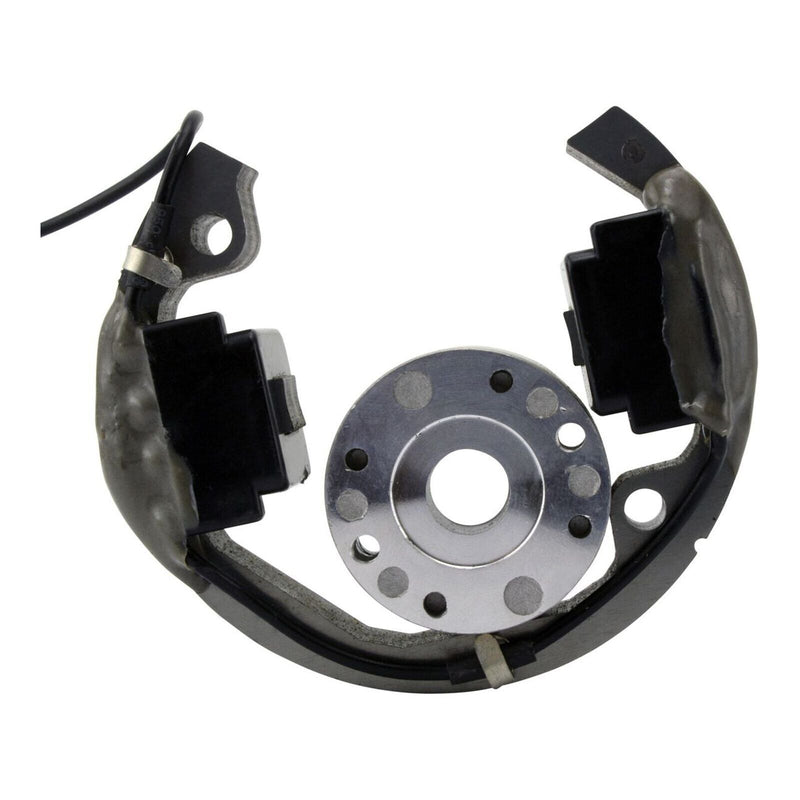 Load image into Gallery viewer, STATOR &amp; MOSFET REG KIT ASSTD KTM RFR FITMEN (RMS900-107608)
